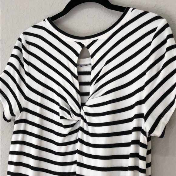 Loft Dress - Picture 4 of 6